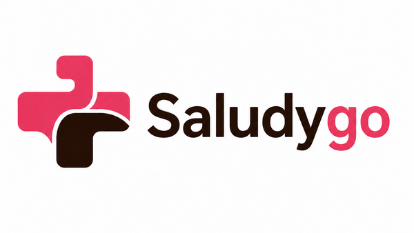 Saludy
