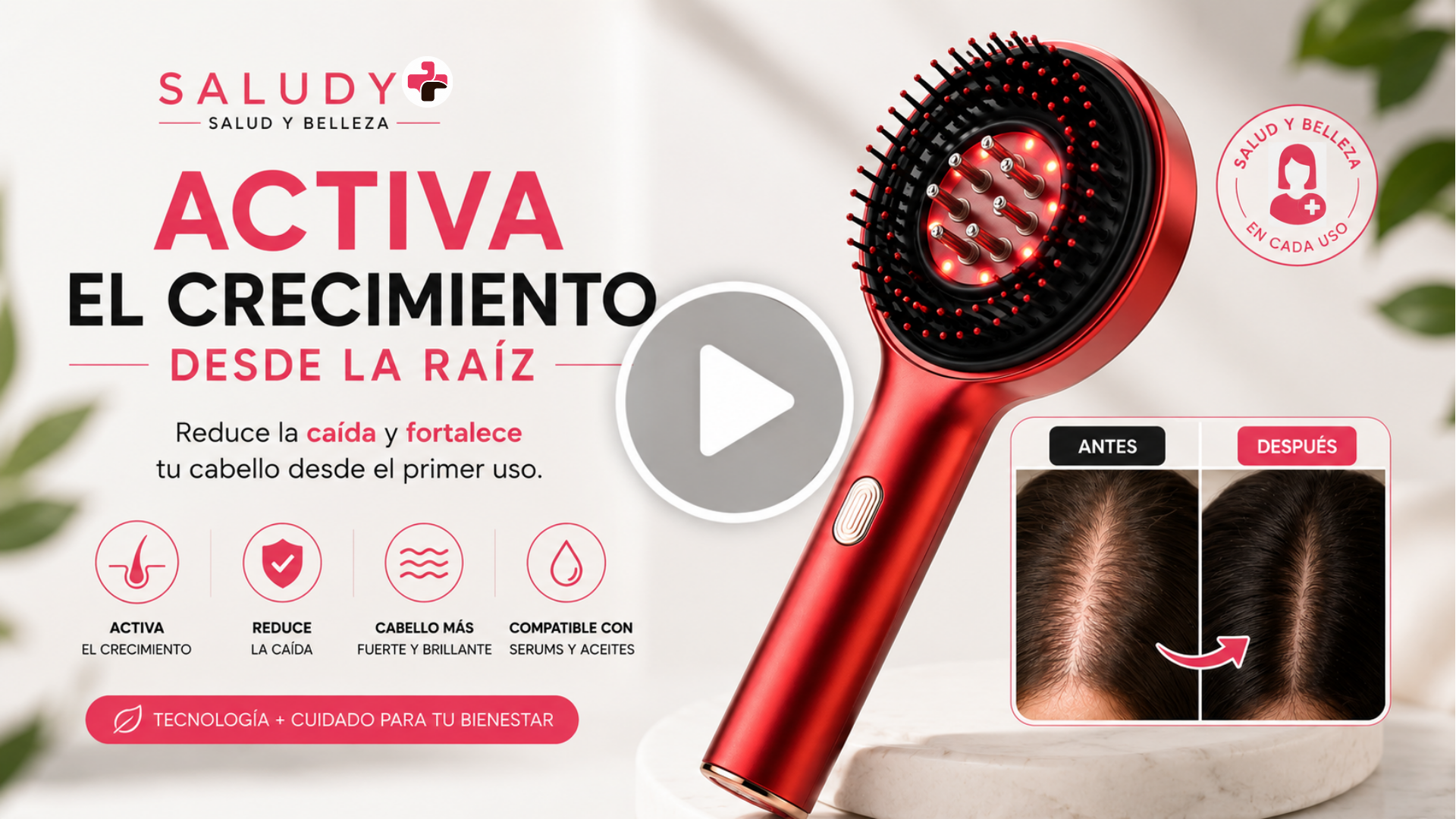 Cargar video: 