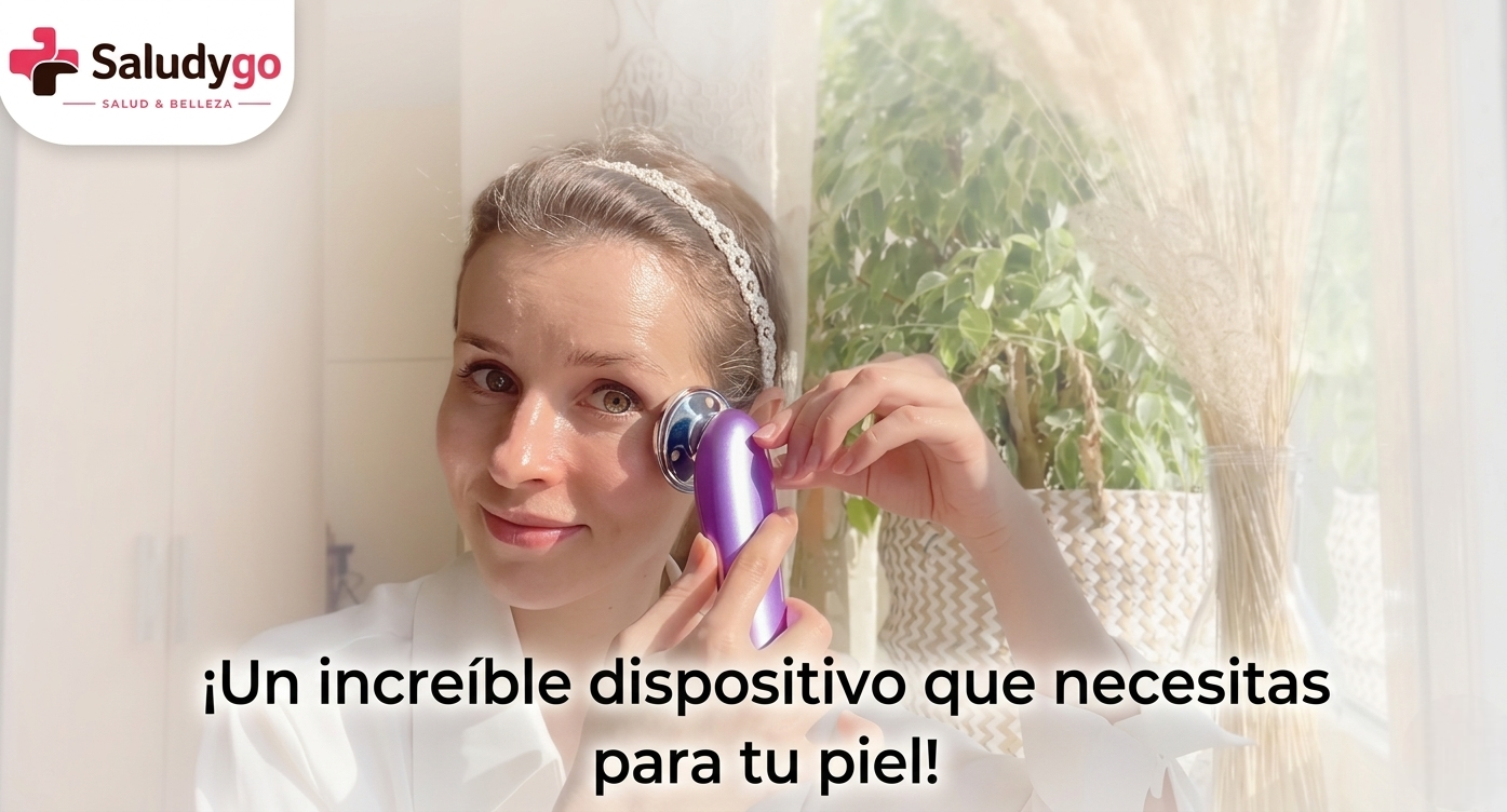 Cargar video: 